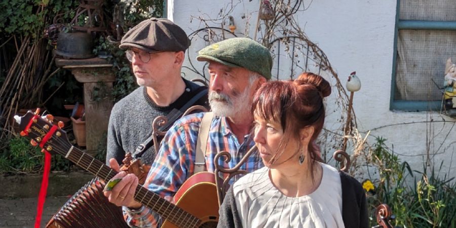 image - Viva for Life 2024