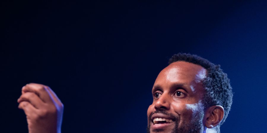 image - Inno JP - True Story