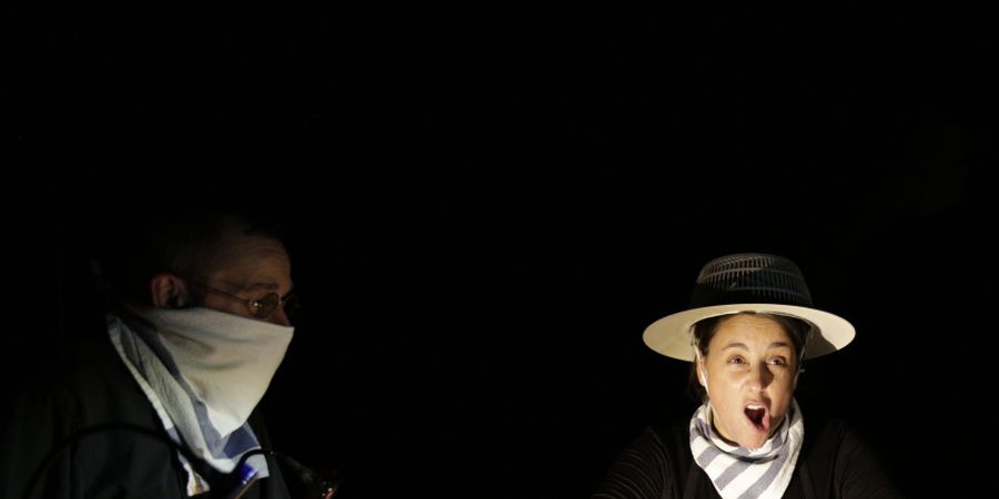 image - La Soupe au(x) Caillou(x)