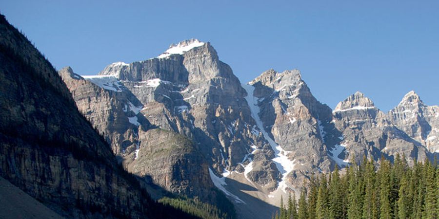 image - EXPLO : CANADA