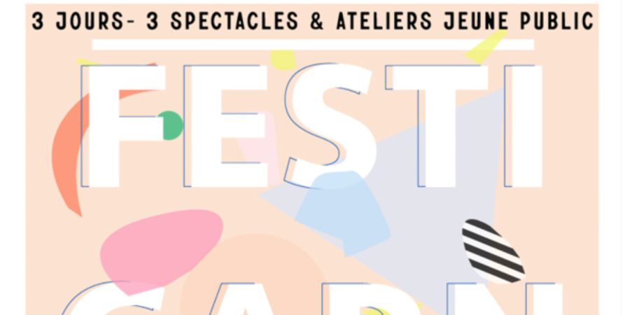 image - Festicarnaval 2025