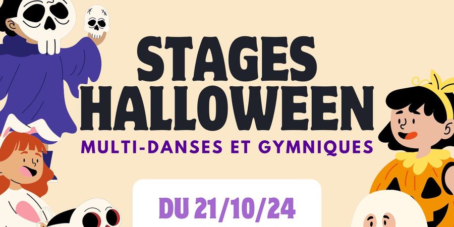 image - Stage automne 2024
