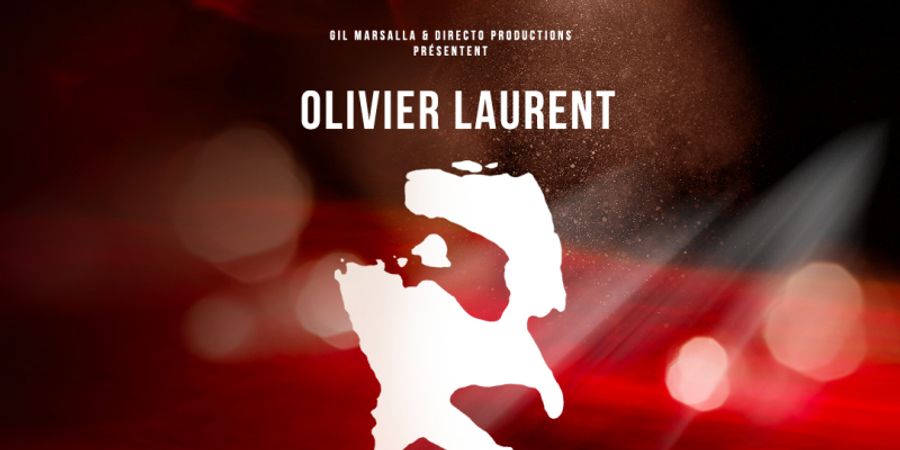 image - BREL ! Le Spectacle