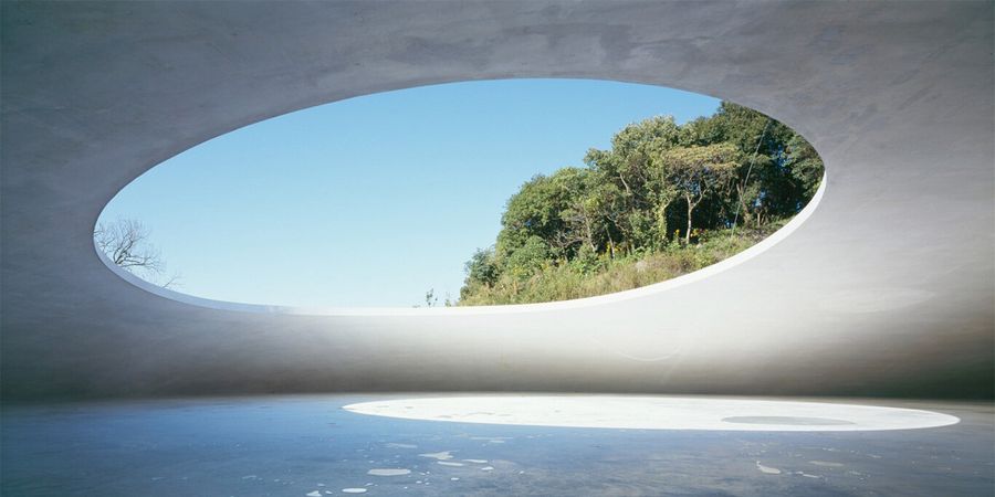 image - Conférence : Olivier Duquenne, historien de l’art, critique d’art et conférencier