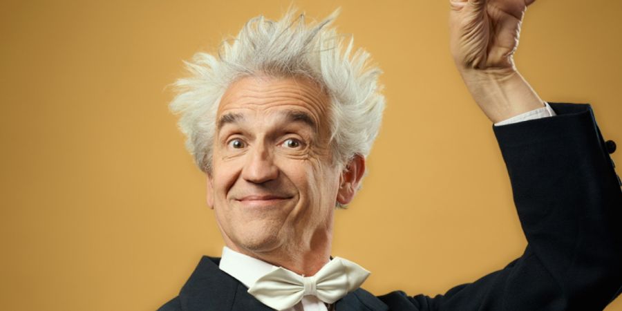 image - Bruno Coppens