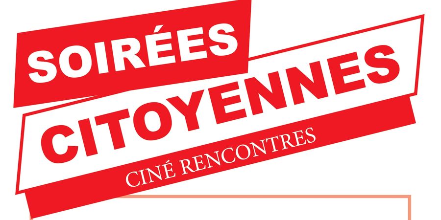image - Soirées citoyennes : à la rencontre des auteurs
