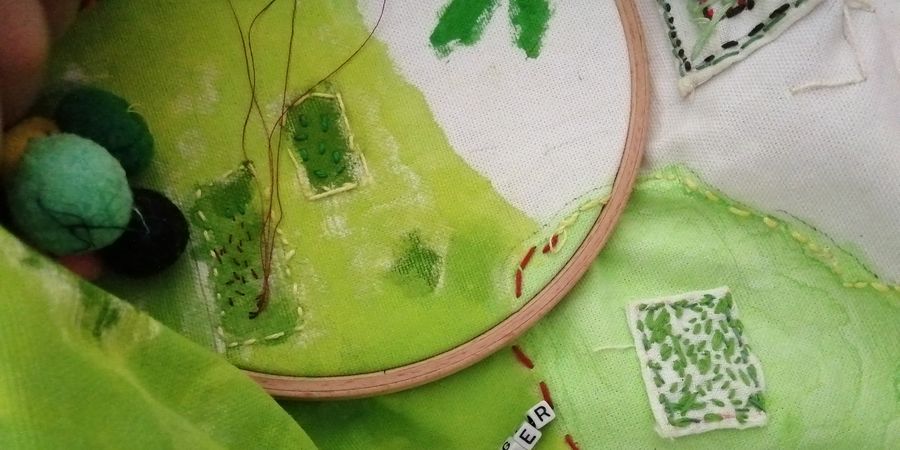 image - Territoires Brodés - Escale à l'Espace de Cultures Columban