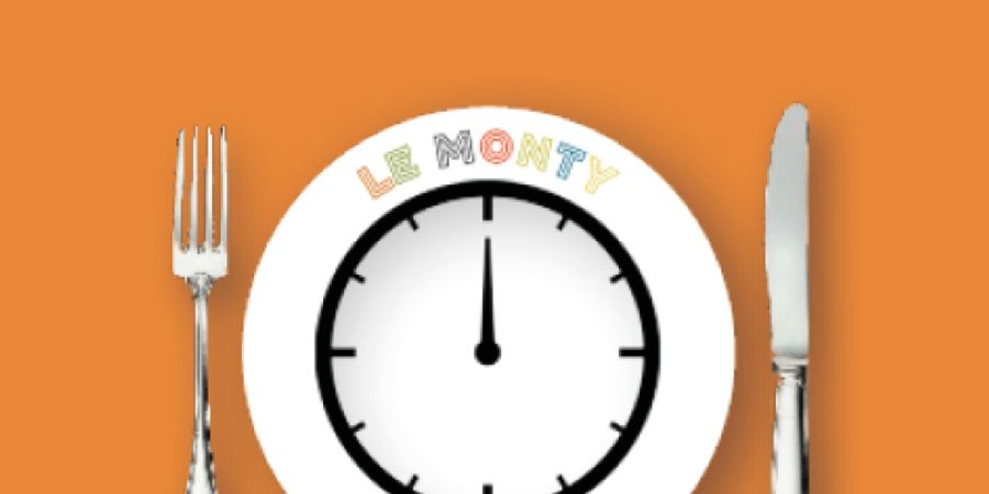 image - Les midis de novembre