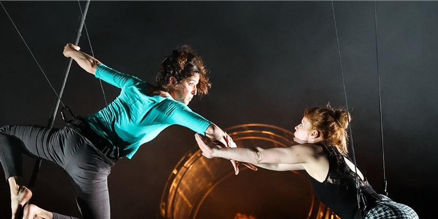 image - RÉVOLTE ou Tentatives de l'échec