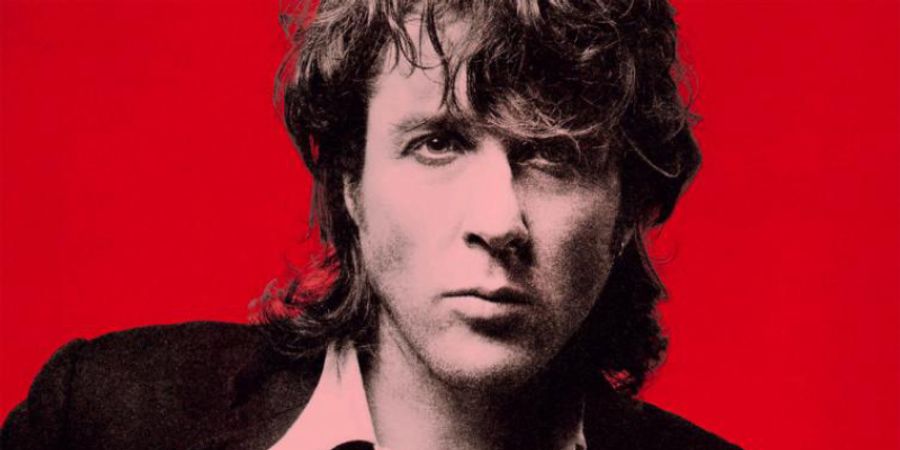 image - Rock’n’Roll godverdomme