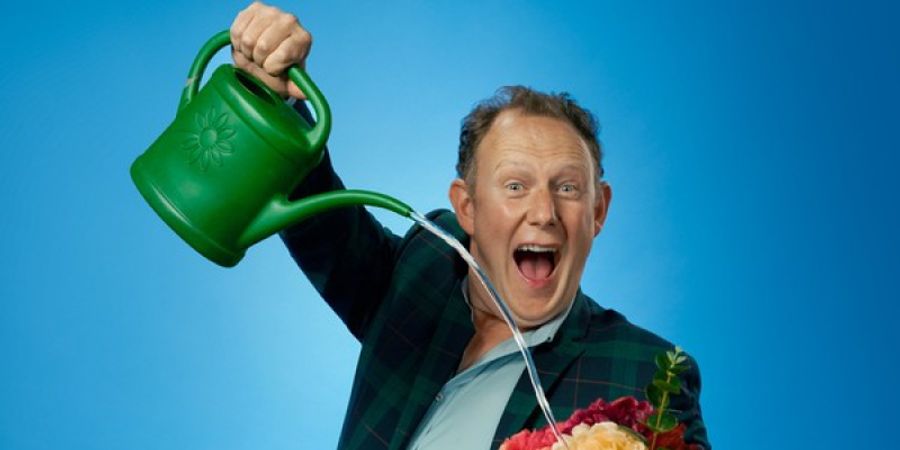 image - Y'a d'la joie