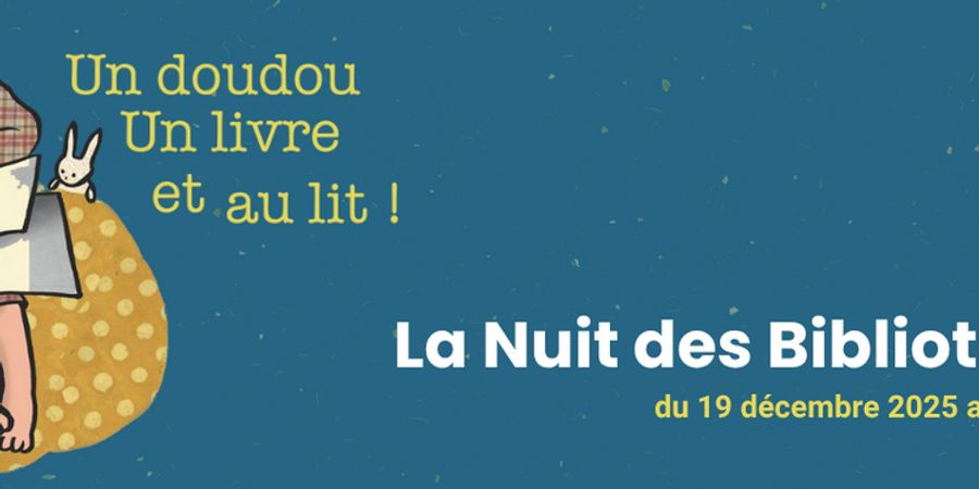 image - Atelier doudou-it-yourself