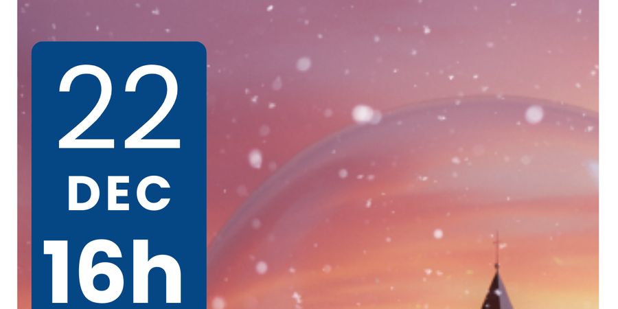 image - concert de Noël au carillon