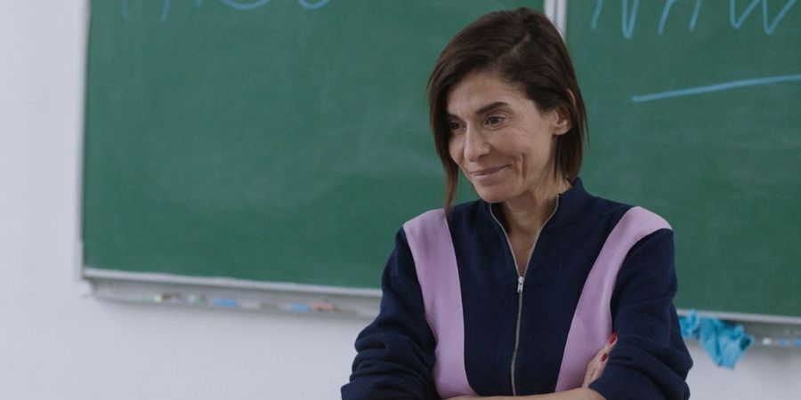 image - Ciné-club : 