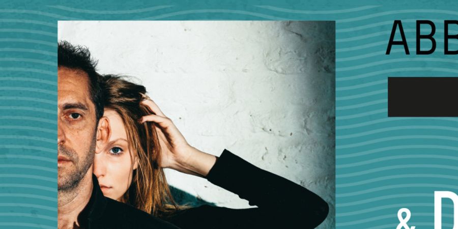 image - Alma & Didier Laloy en concert