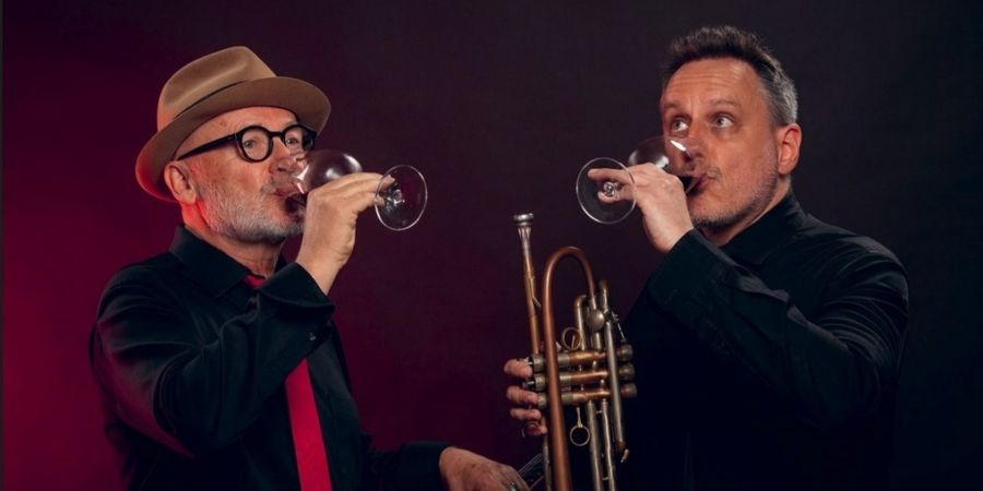 image - SUM SICCUS !