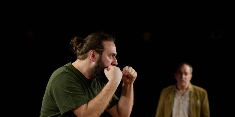 image - LES GRANDES MARÉES