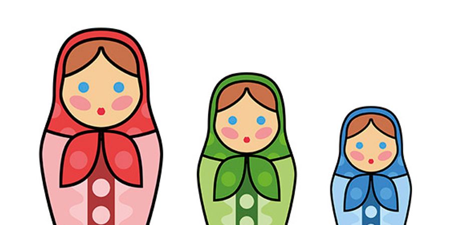 image - Festival du Film Intergénérationnel