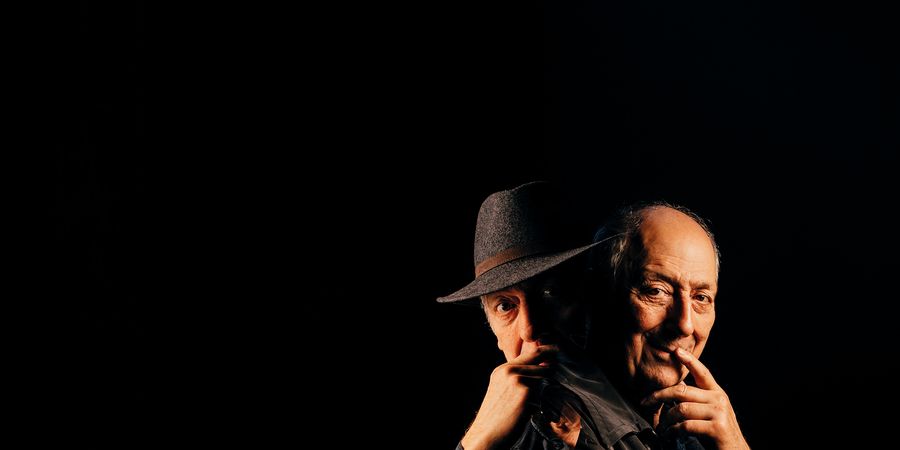 image - Tant pis c’est moi