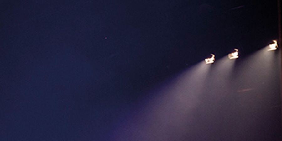 image - La tournée du What the fun