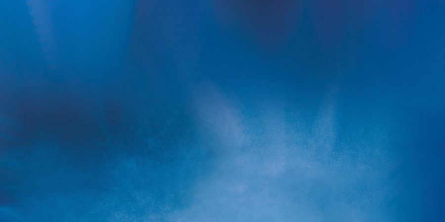 image - TIM - Time Inside Myself