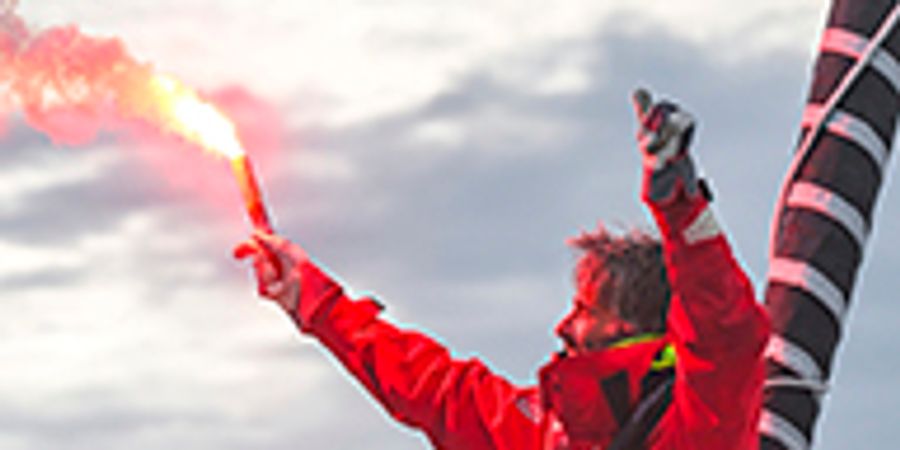 image - Inclassable - Une conférence de Denis Van Weynbergh