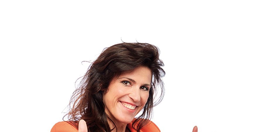 image - Giorda - Hypn’ose