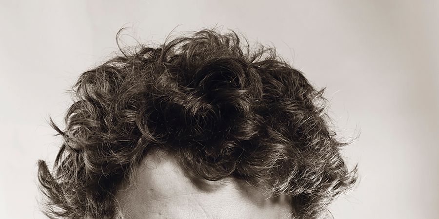 image - Corentin Simon