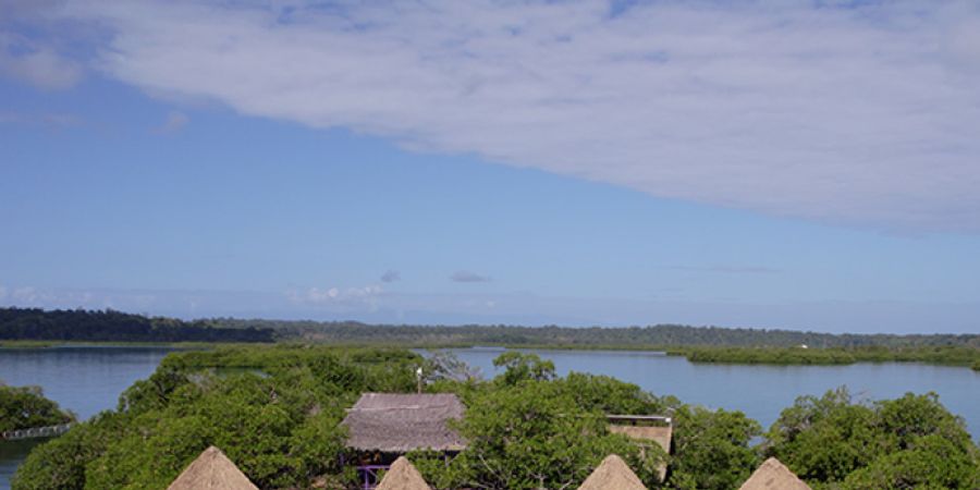 image - Exploration du monde 