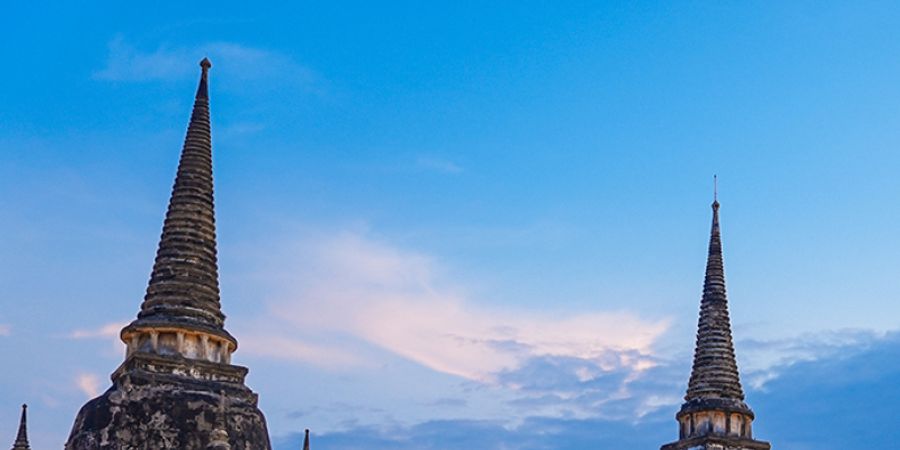 image - Exploration du monde 