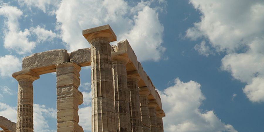 image - Exploration du monde 