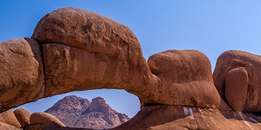 image - Exploration du monde 