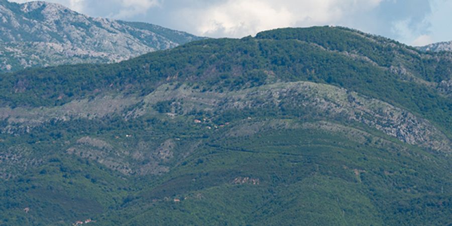 image - Exploration du monde 