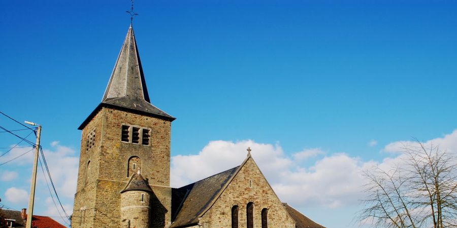 image - Concert - promenade