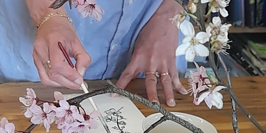 image - STAGES d’été aux Ateliers du 38 – Adultes – Août 2025