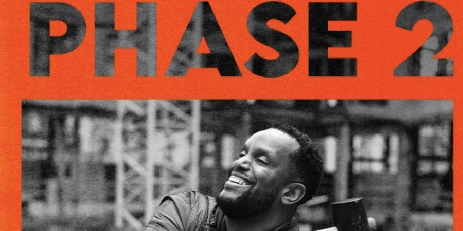 image - Inno JP - Stand Up