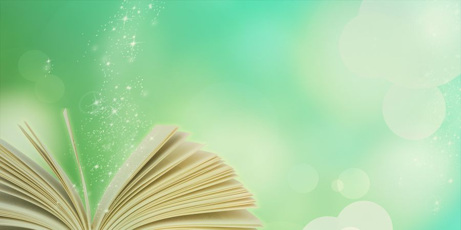 image - Lectures hors des murs