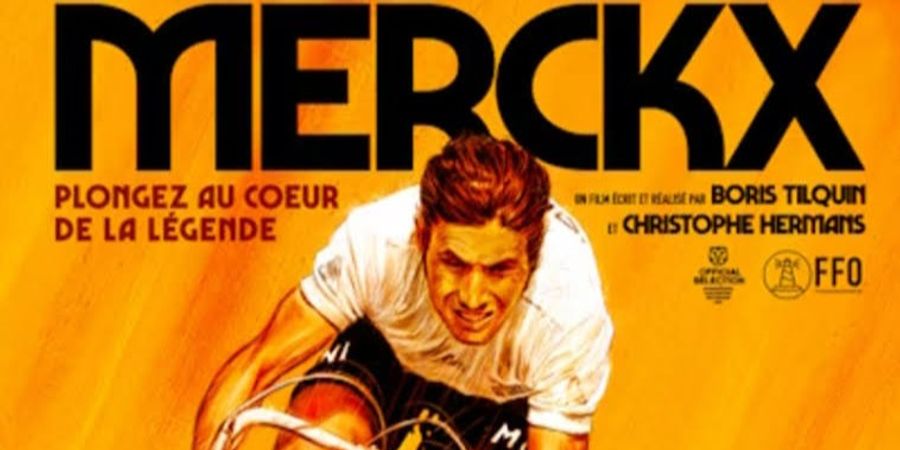 image - Merckx