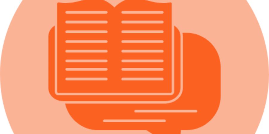 image - Rencontre avec trois autrices du cru