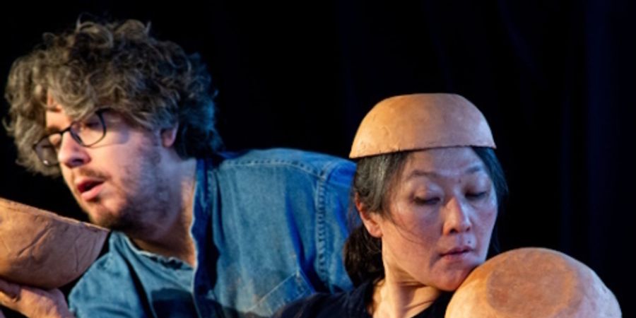 image - Alter - CIE NYASH