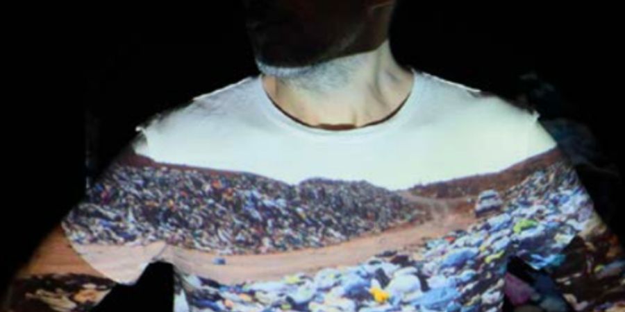 image - FAST - OU PEUT-ON SE RÉAPPROPRIER NOS DÉSIRS DANS UNE SOCIÉTÉ DE CONSOMMATION ?