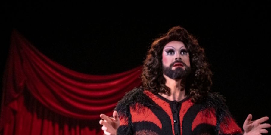 image - La passion de Chantaaaal