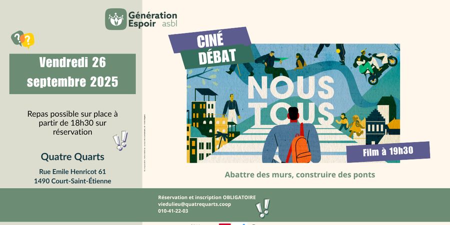 image - Divers-cité 