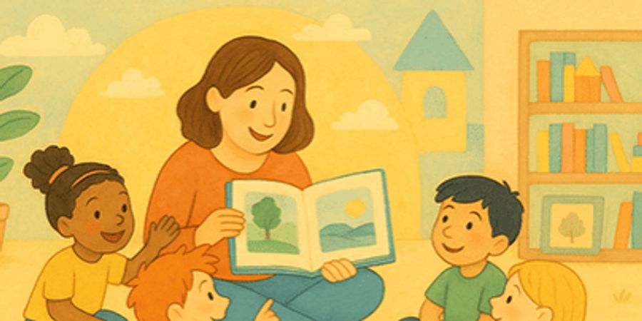 image - Lectures complices