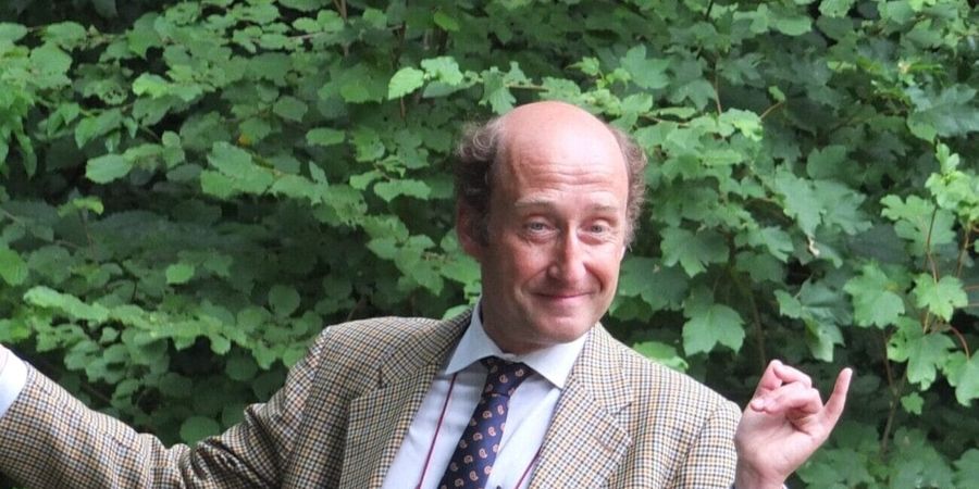 image - Balade littéraire