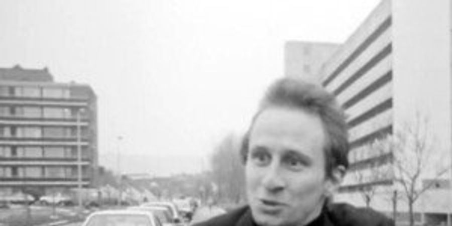 image - TAPALAREF • C'est arrivé près de chez vous