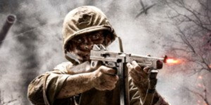 image - FOCUS MÉDIAS • Jeux vidéo et guerre