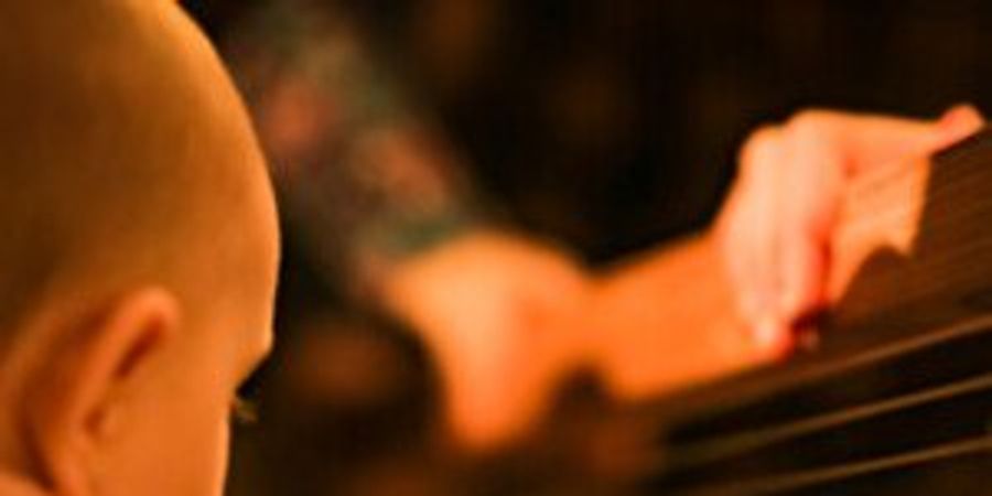 image - Les Zakoustics