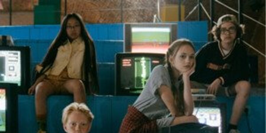 image - FOCUS MÉDIAS • Le jeu vidéo, un outil pédagogique et citoyen