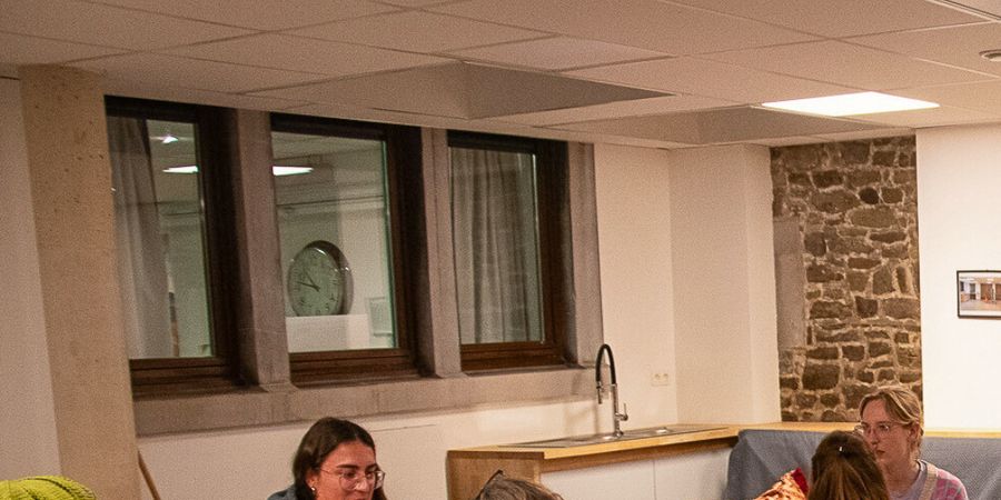 image - Formation Développement et Interculturalité